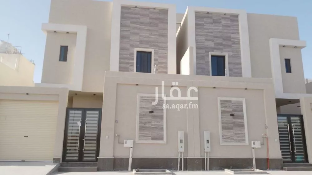 فيلا 6 غرف في الصواري