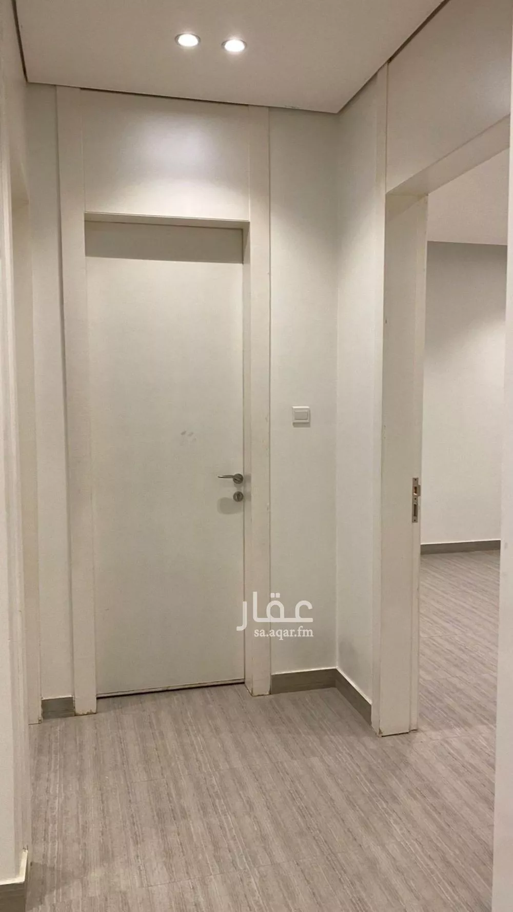 دور 2 غرف في النرجس 11