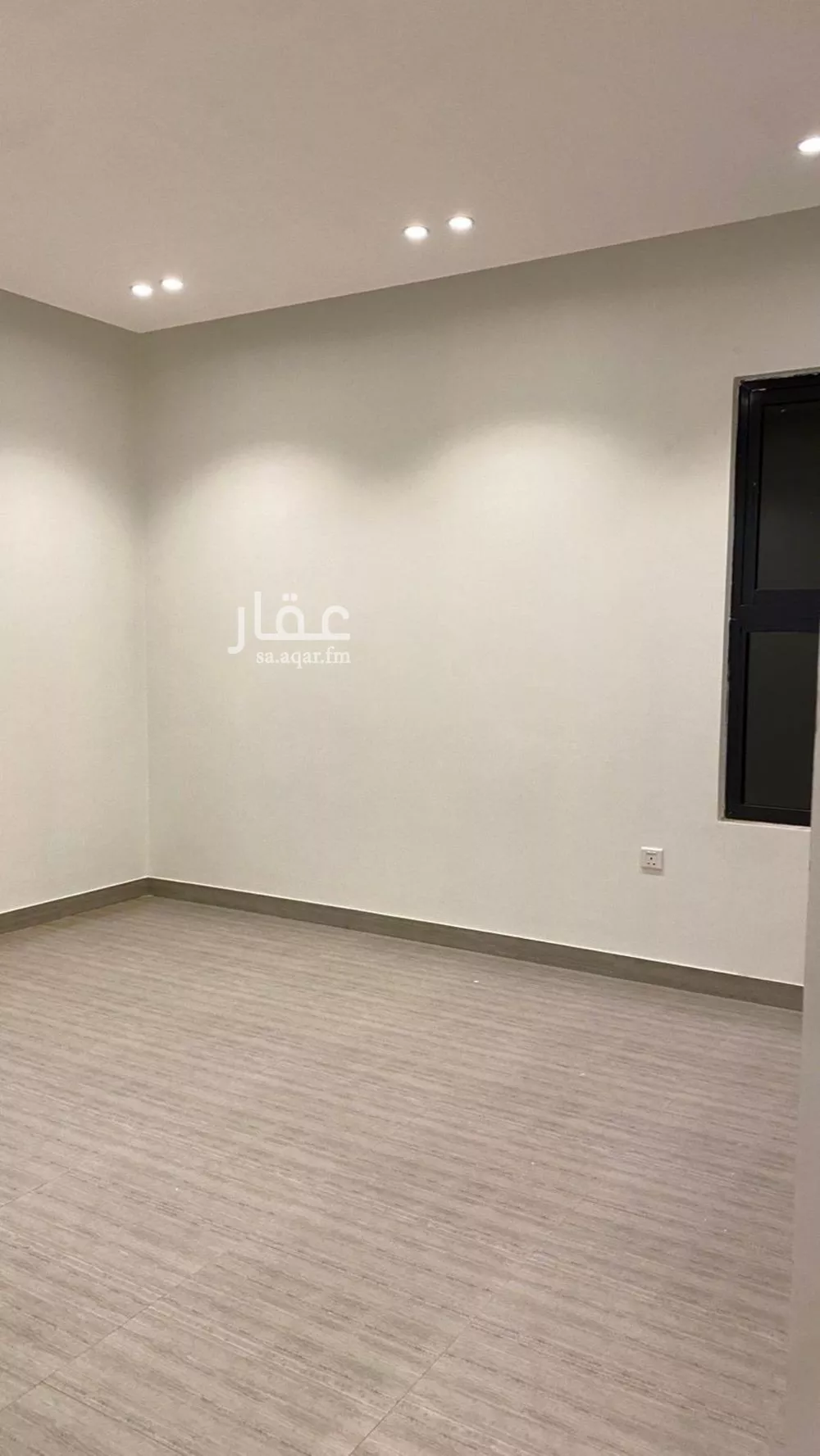 دور 2 غرف في النرجس 5