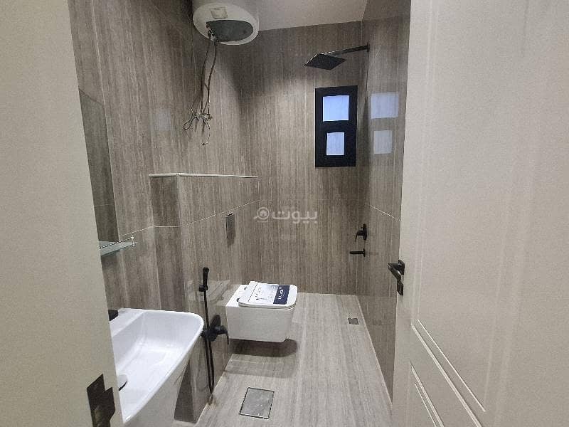 3 bedroom apartment in Al Maizilah, Riyadh 11