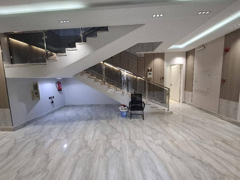 3 bedroom apartment in Al Maizilah, Riyadh 16