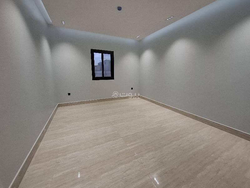 3 bedroom apartment in Al Maizilah, Riyadh 17