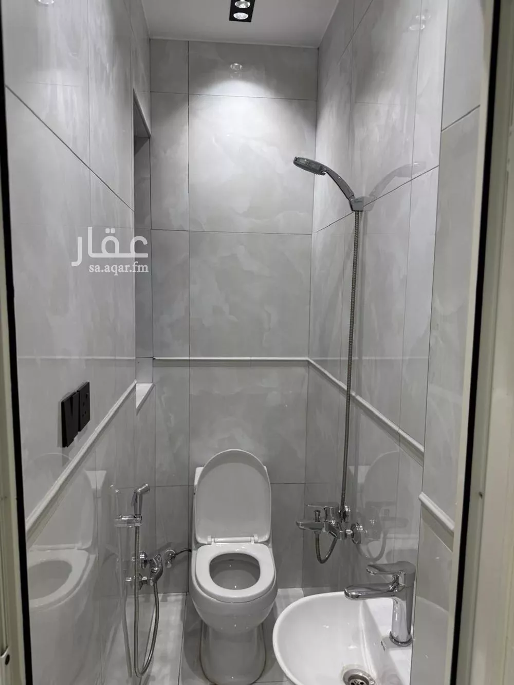 3 bedroom floor in Al Narjis 11