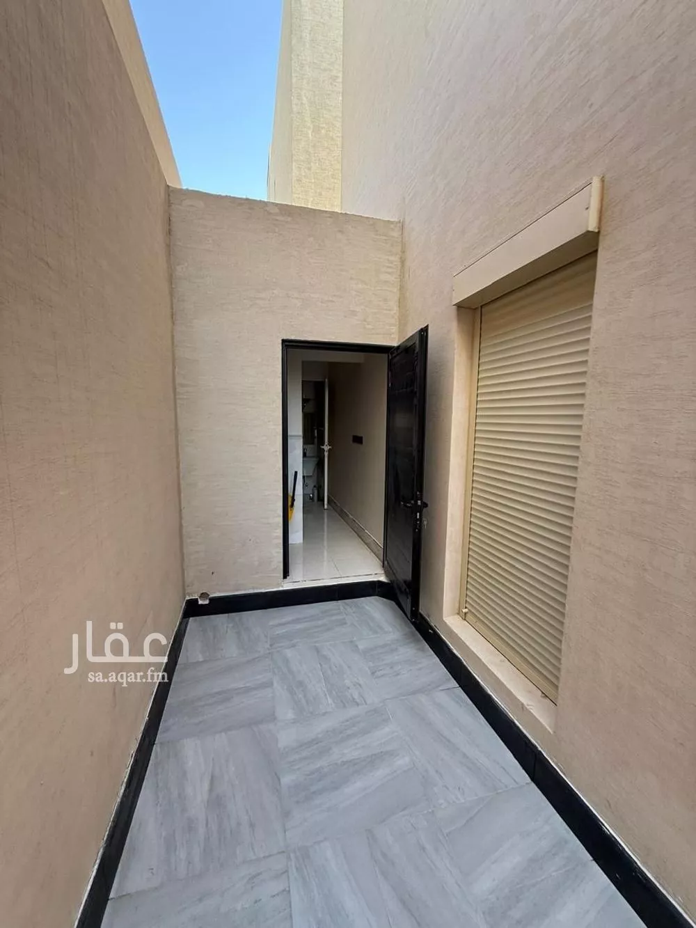 3 bedroom floor in Al Narjis 5