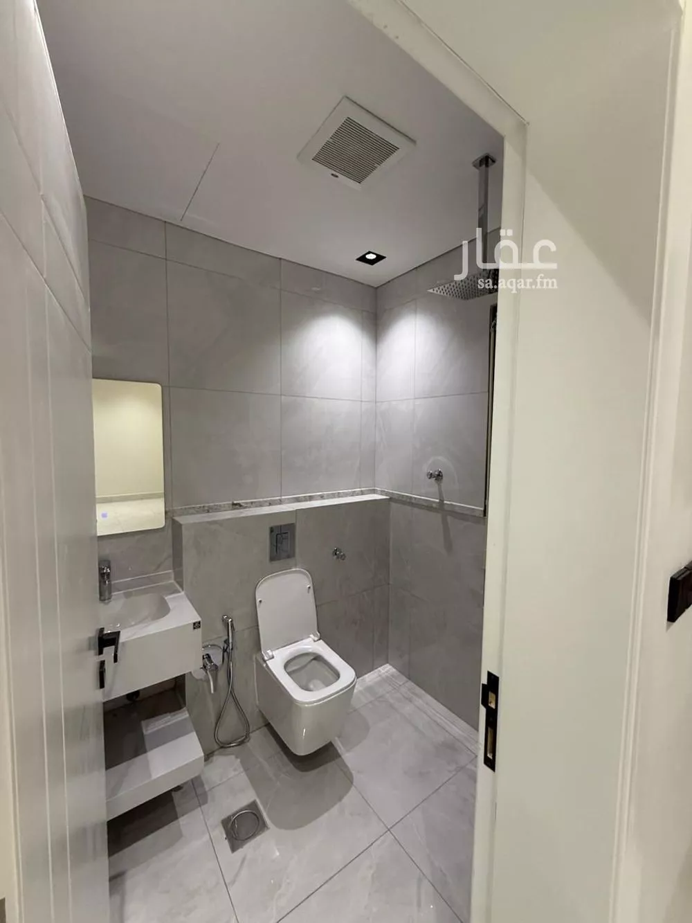 3 bedroom floor in Al Narjis 6