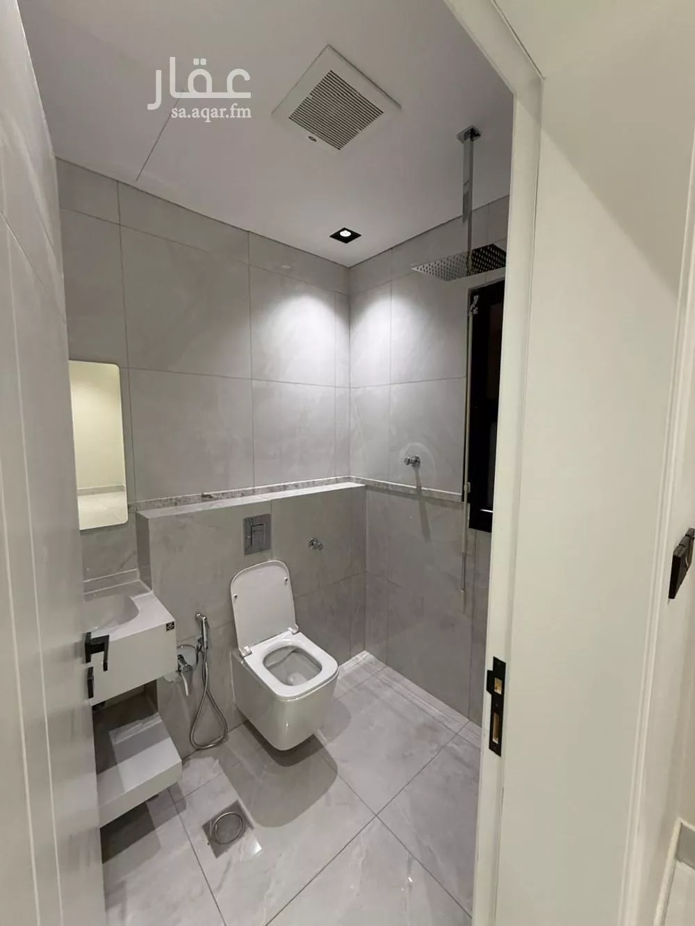 3 bedroom floor in Al Narjis 8
