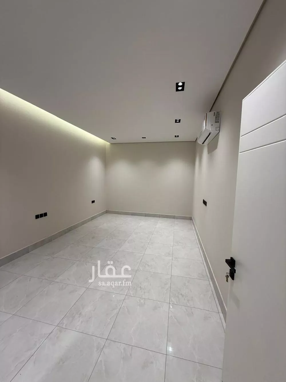 3 bedroom floor in Al Narjis 10