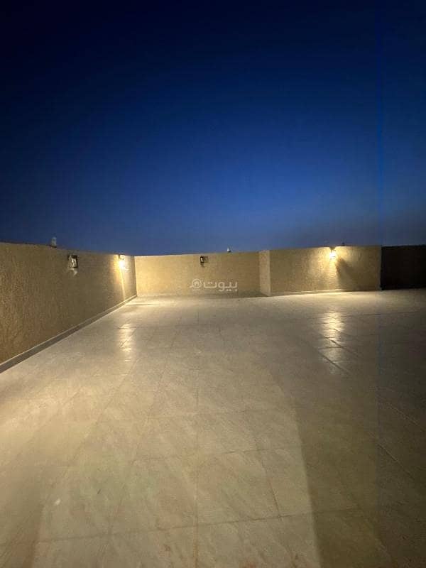 2 bedroom apartment in An Nasim Al Gharbi, Riyadh 2