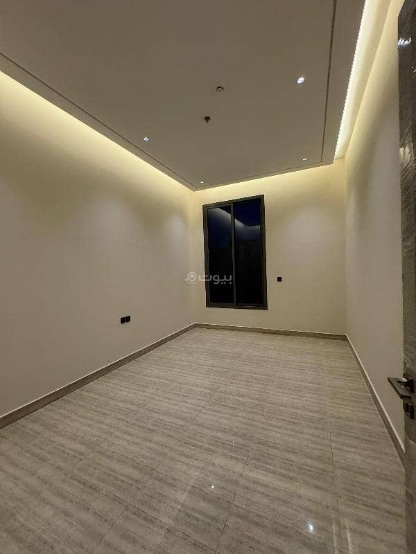 2 bedroom apartment in An Nasim Al Gharbi, Riyadh 4