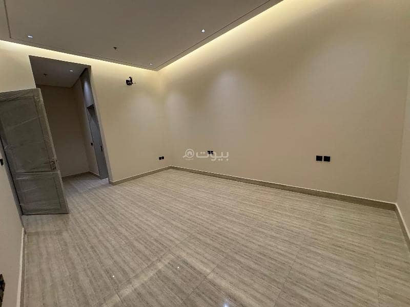 2 bedroom apartment in An Nasim Al Gharbi, Riyadh 6