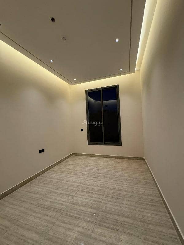 2 bedroom apartment in An Nasim Al Gharbi, Riyadh 7
