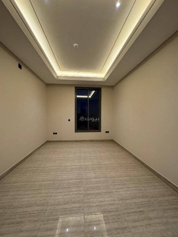 2 bedroom apartment in An Nasim Al Gharbi, Riyadh 8