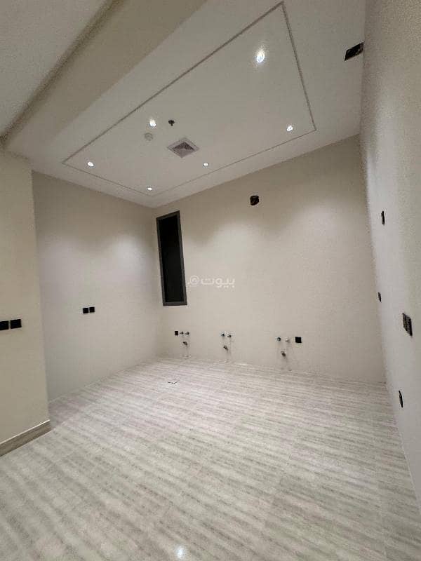 2 bedroom apartment in An Nasim Al Gharbi, Riyadh 9