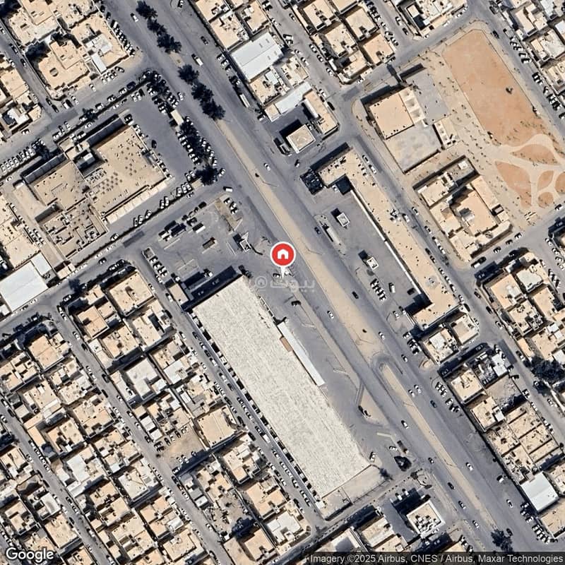 2 bedroom apartment in An Nasim Al Gharbi, Riyadh 12