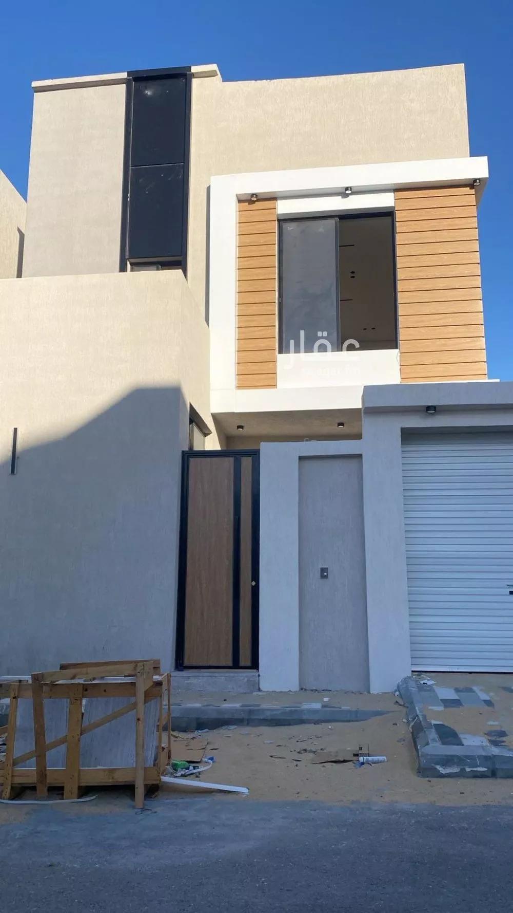 فيلا 7 غرف في الصواري