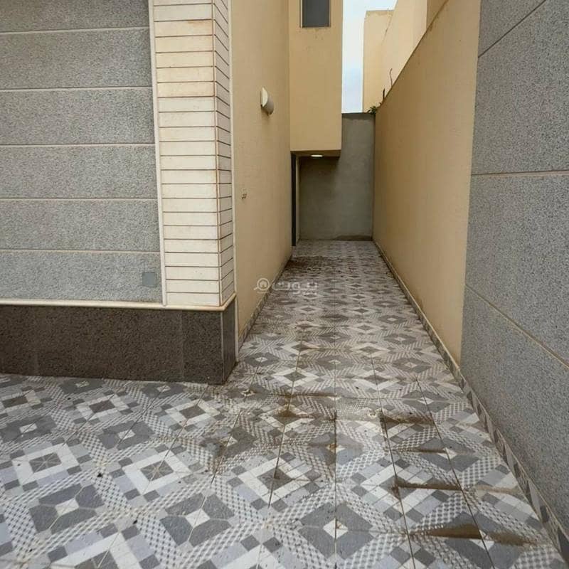 3 bedroom apartment in Al Aziziyah, Riyadh 7