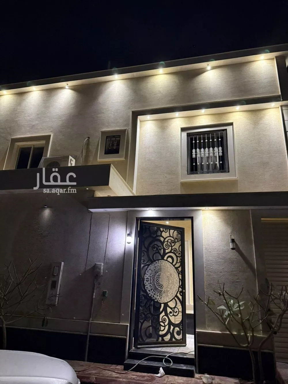 فيلا 6 غرف في ظهرة لبن 4