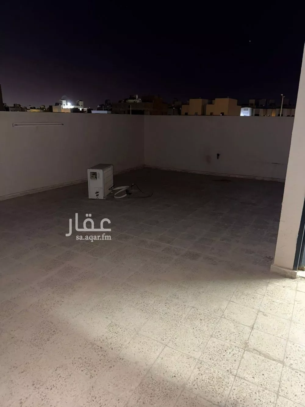 فيلا 6 غرف في ظهرة لبن 5