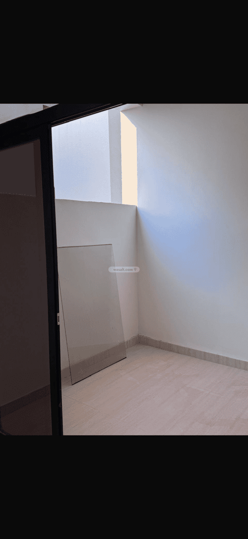 3 bedroom apartment in Al Mahdiyyah 2