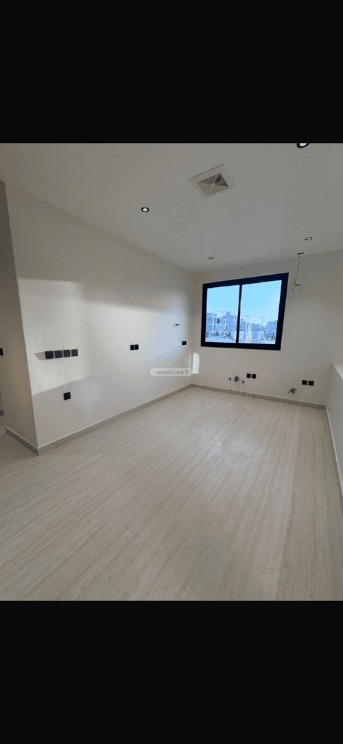 3 bedroom apartment in Al Mahdiyyah 3