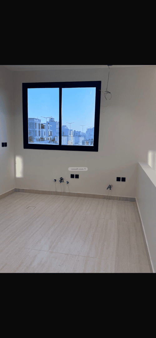 3 bedroom apartment in Al Mahdiyyah 5