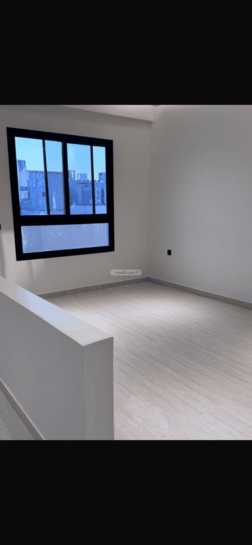 3 bedroom apartment in Al Mahdiyyah 3