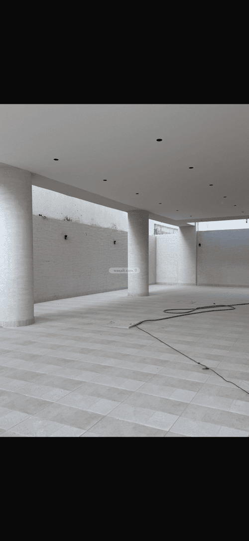 3 bedroom apartment in Al Mahdiyyah 4