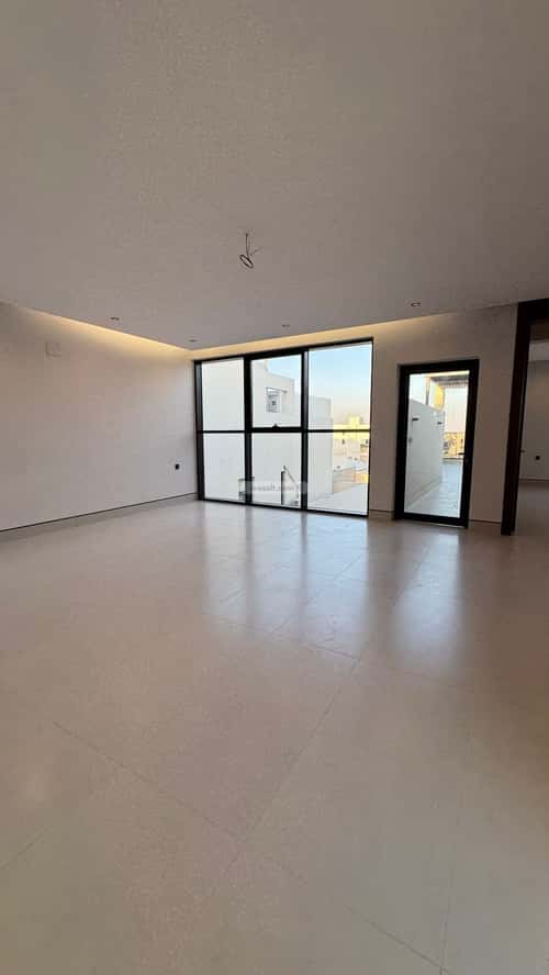 6 bedroom villa in Al Mahdiyyah 5