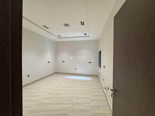 5 bedroom villa in Al Rimal 1