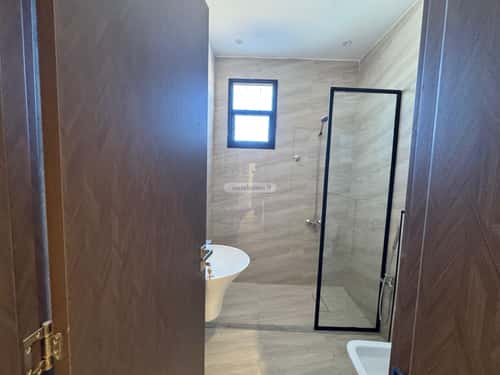 5 bedroom villa in Al Rimal 2