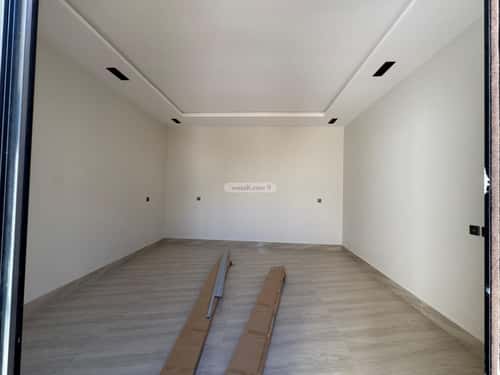 5 bedroom villa in Al Rimal 3