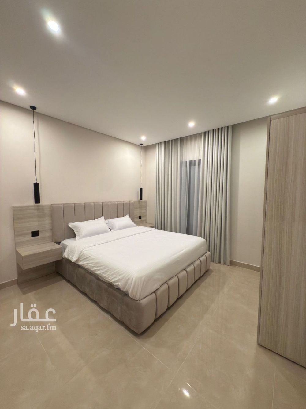 2 bedroom apartment in Al Thuqbah, Eastern Province 11
