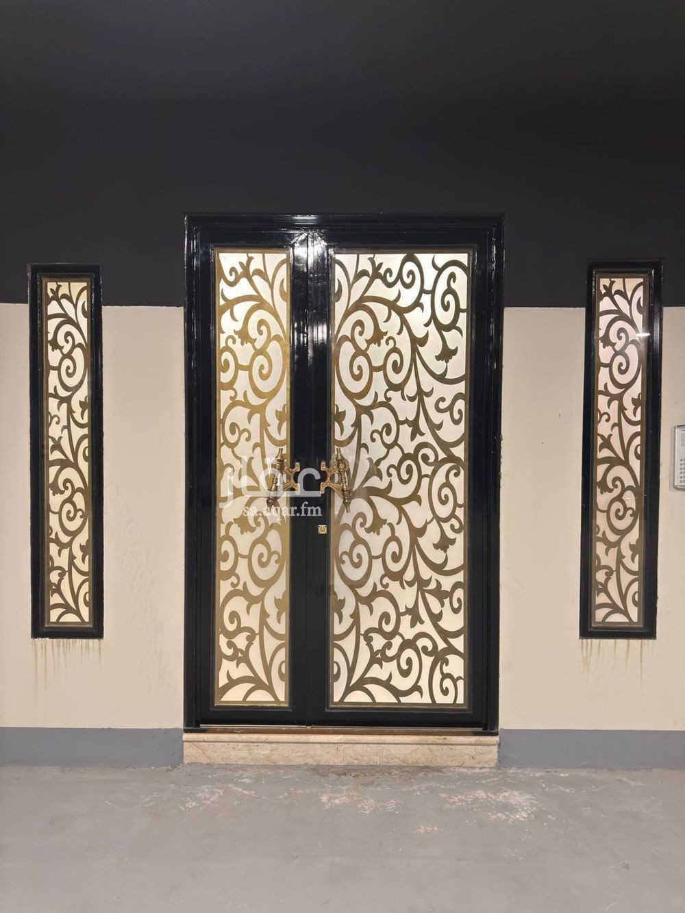 2 bedroom apartment in Al Thuqbah, Eastern Province 2