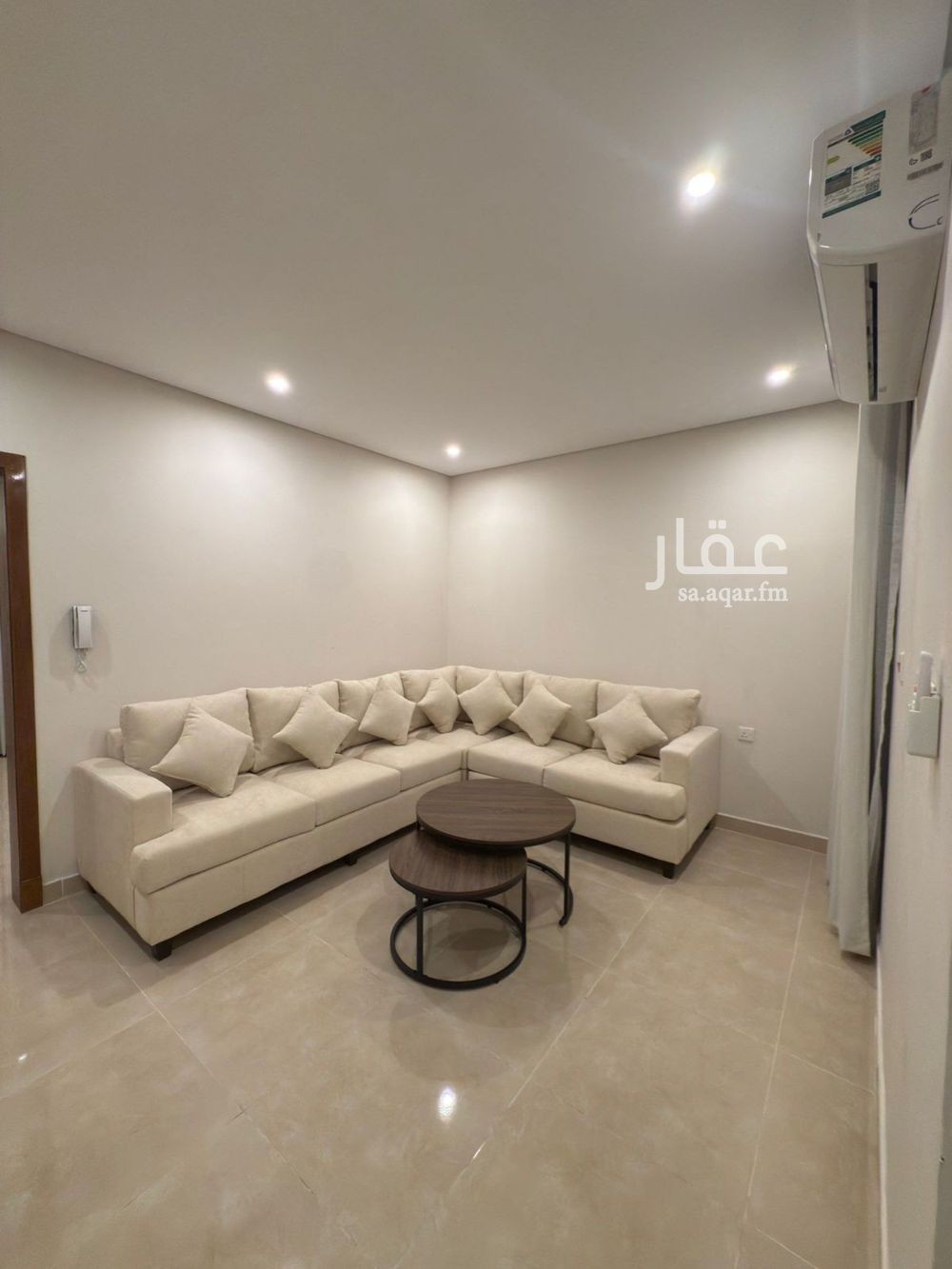 2 bedroom apartment in Al Thuqbah, Eastern Province 5