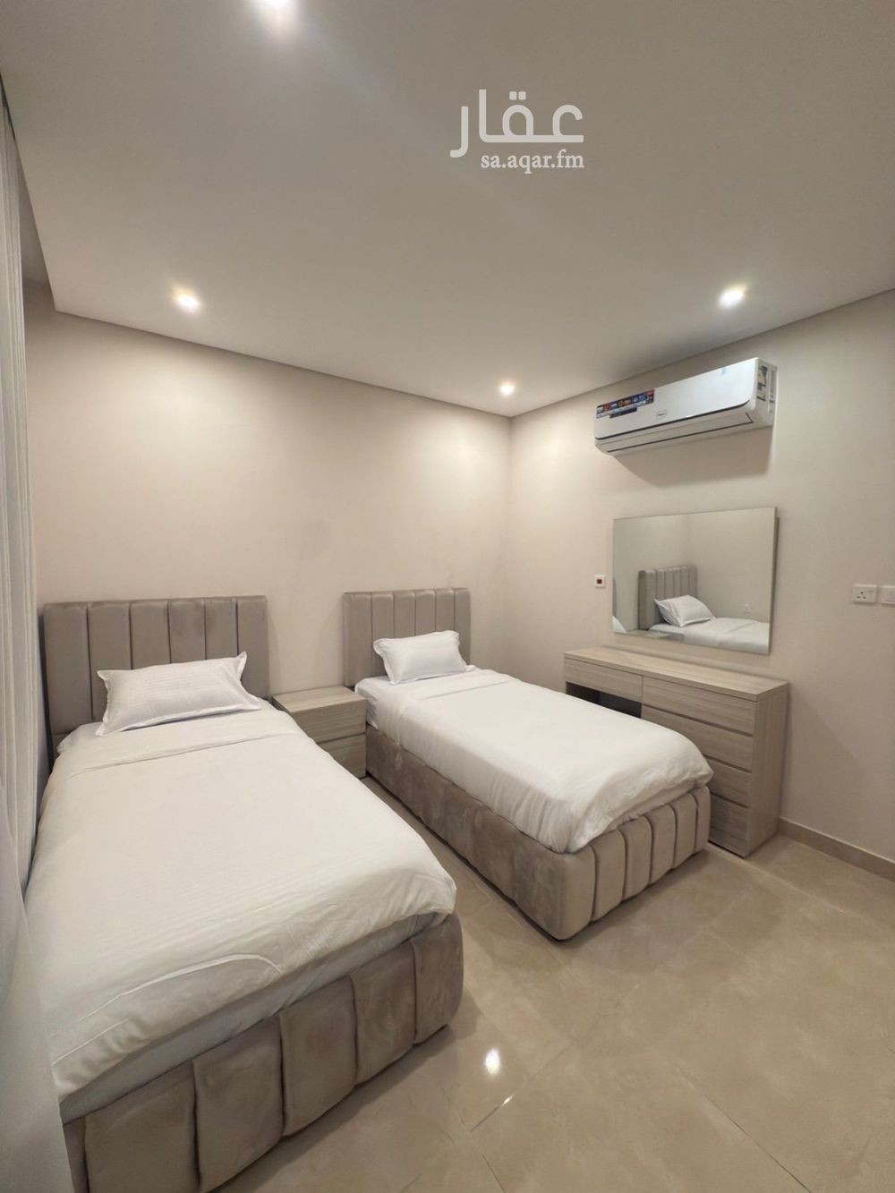2 bedroom apartment in Al Thuqbah, Eastern Province 10