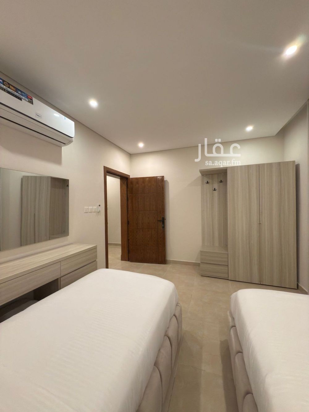 2 bedroom apartment in Al Thuqbah, Eastern Province 8