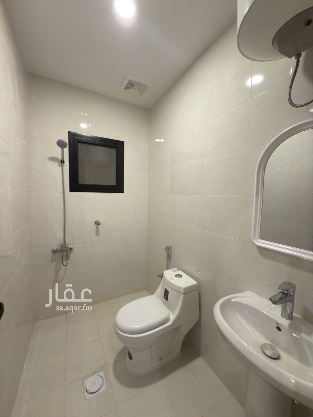 2 bedroom apartment in Al Thuqbah, Eastern Province 17
