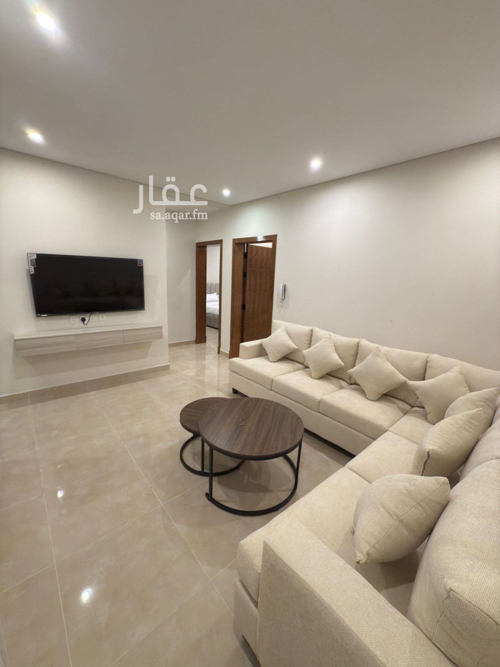 2 bedroom apartment in Al Thuqbah, Eastern Province 6