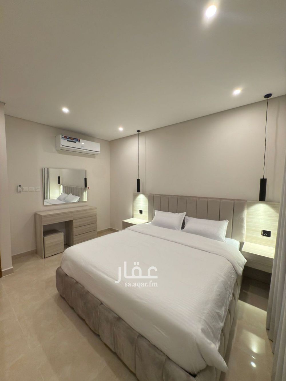 2 bedroom apartment in Al Thuqbah, Eastern Province 12