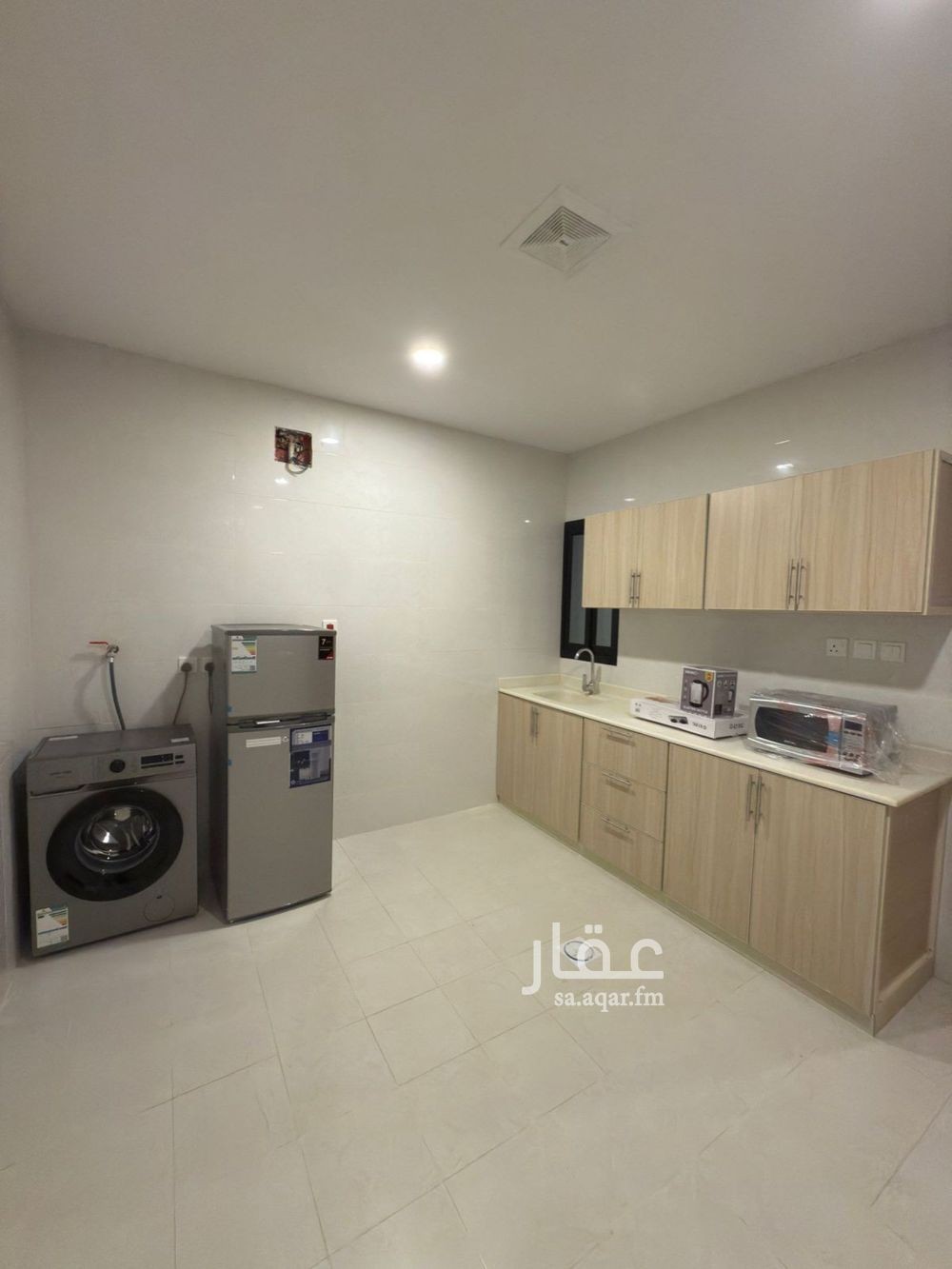 2 bedroom apartment in Al Thuqbah, Eastern Province 14