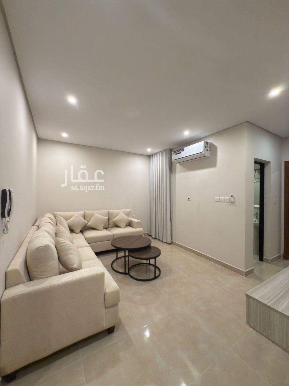 2 bedroom apartment in Al Thuqbah, Eastern Province 7