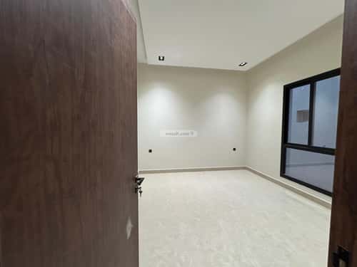 4 bedroom villa in Qurtubah 3