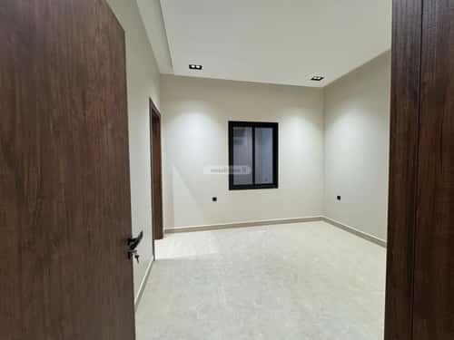 4 bedroom villa in Qurtubah 4