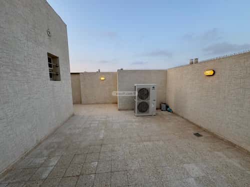 6 bedroom villa in Al Munsiyah 3
