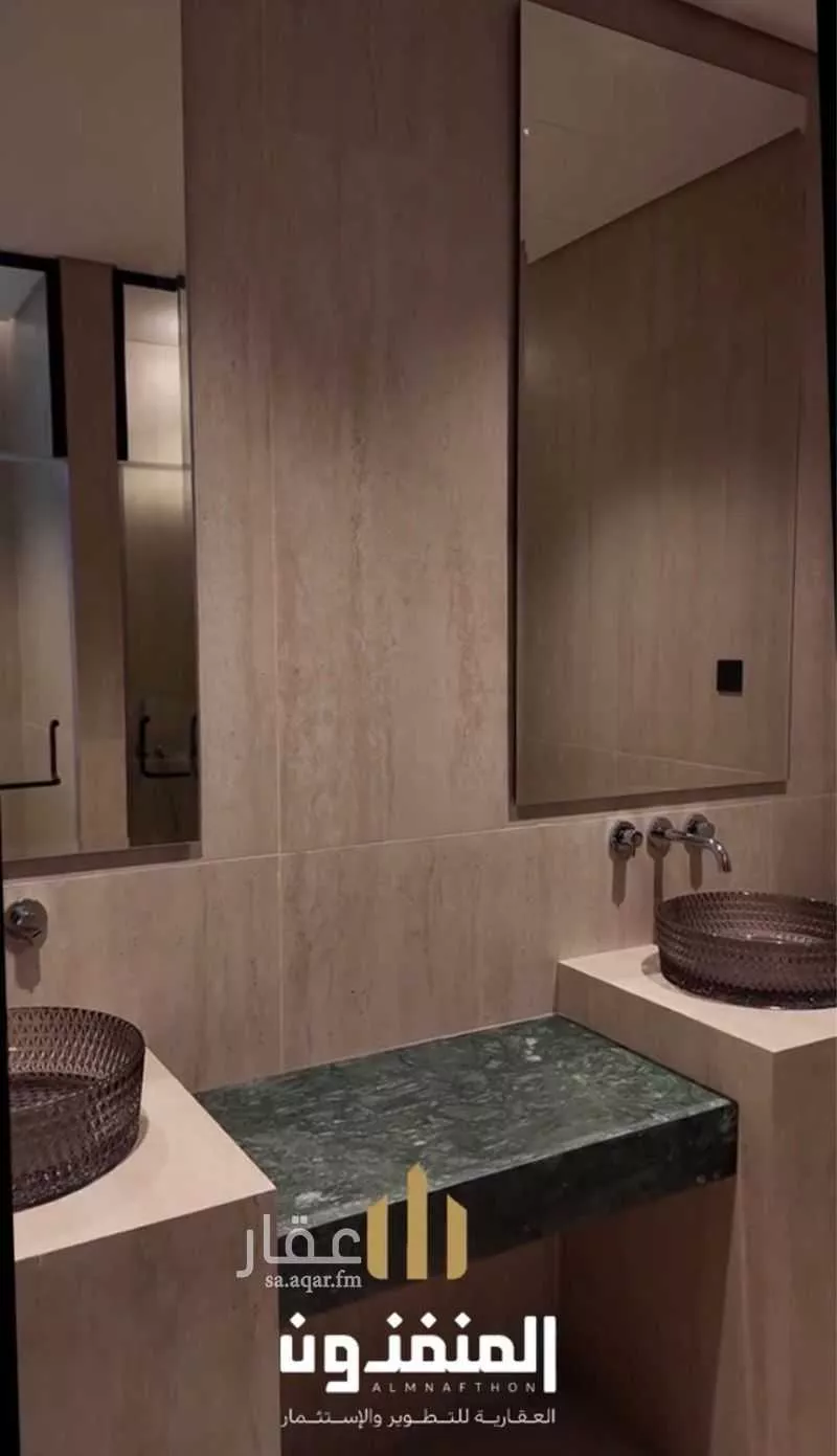 4 bedroom villa in Al Lulu, Eastern Province 4