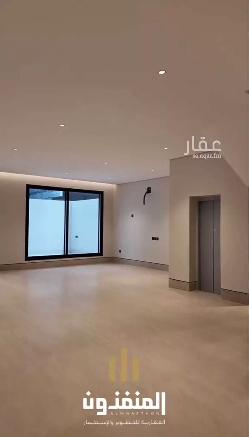 4 bedroom villa in Al Lulu, Eastern Province 5
