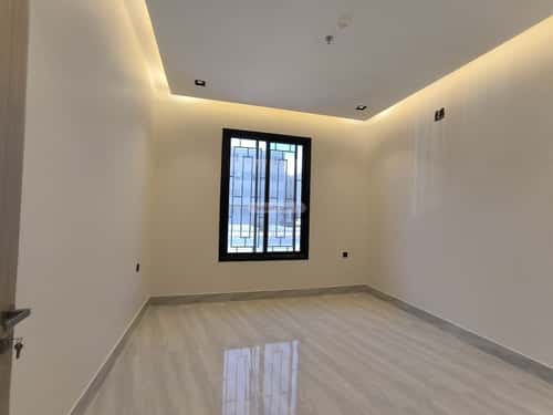 4 bedroom apartment in Al Munsiyah 1