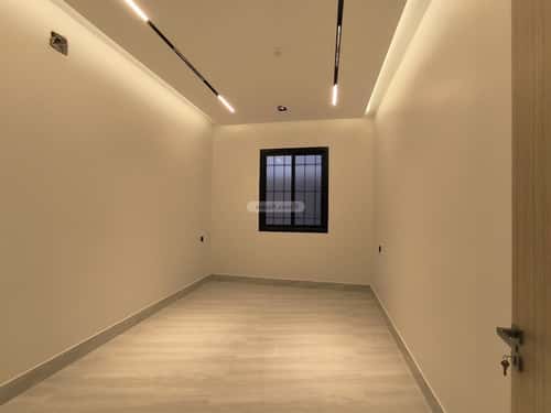 4 bedroom apartment in Al Munsiyah 2