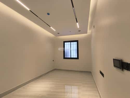 4 bedroom apartment in Al Munsiyah 13