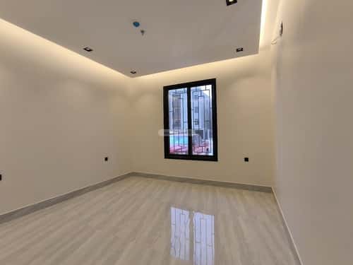 4 bedroom apartment in Al Munsiyah 4